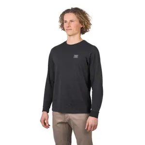 Long sleeve T-shirt Hannah Kirk II image-4