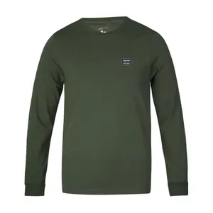 Long sleeve T-shirt Hannah Kirk II image-0