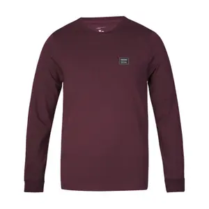Long sleeve T-shirt Hannah Kirk II image-0