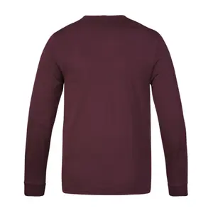 Long sleeve T-shirt Hannah Kirk II image-2