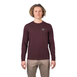 Long sleeve T-shirt Hannah Kirk II image-1