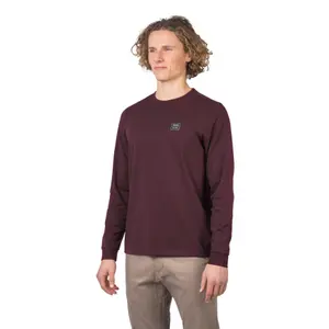 Long sleeve T-shirt Hannah Kirk II image-4