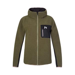 10047339hhx-polar-z-kapturem-dla-kobiet-hannah-koala-ivy-green-anthracite