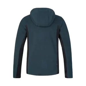 Hooded fleece Hannah Kodiak image-2