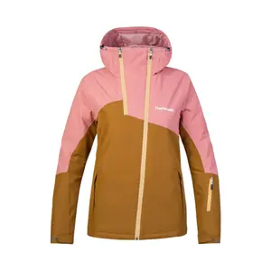 Women's ski jacket Hannah Maky Col