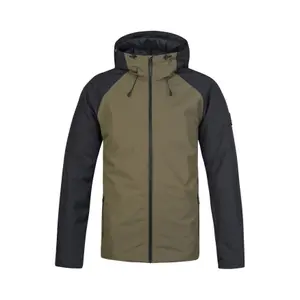 Giacca da sci Hannah Mascon II