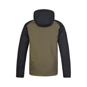 Giacca da sci Hannah Mascon II image-2