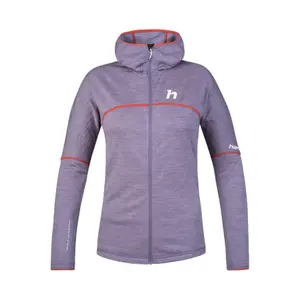 10047359hhx-skijacke-mit-kapuze-damen-hannah-meda-lavender-gray-mel
