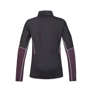 Women's ski jacket Hannah Meda image-2