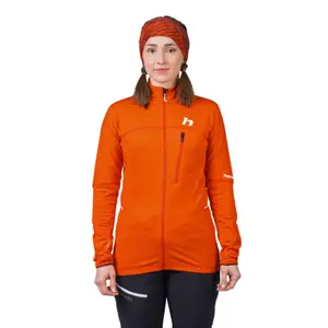 Dames ski jas Hannah Meda image-1
