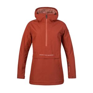 10047369hhx-chaqueta-de-esqui-hannah-megie-pico