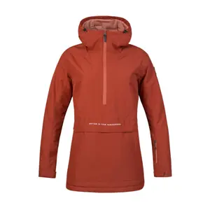 10047369hhx-skijacke-damen-hannah-megie-spitze