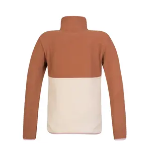 Sweatshirt child Hannah Mint image-2