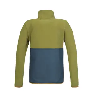 Sweatshirt child Hannah Mint image-1