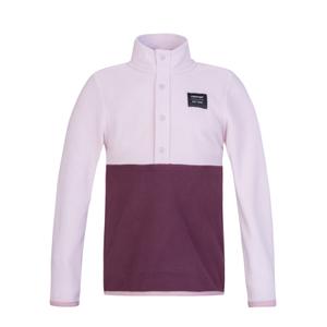 product/h/a/hannah_10047375hhx_violet-ice-fig_1.jpg
