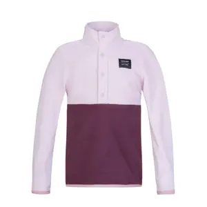 Sweatshirt child Hannah Mint image-0