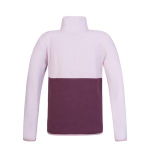 product/h/a/hannah_10047375hhx_violet-ice-fig_2.jpg