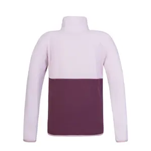 Sweatshirt child Hannah Mint image-2