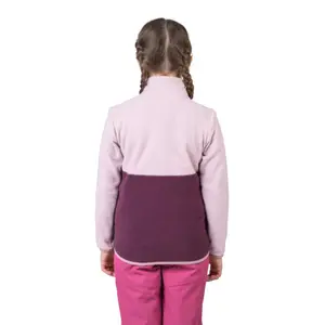 Sweatshirt child Hannah Mint image-3