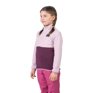 Sweatshirt child Hannah Mint image-4