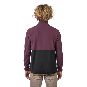Sweatshirt Hannah Mint image-4