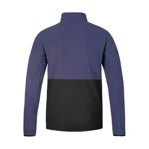 Sweatshirt Hannah Mint image-2