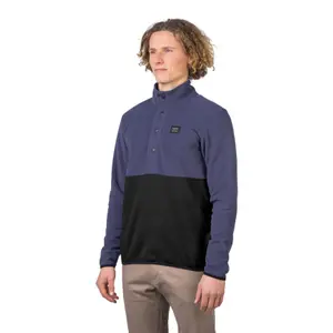 Sweatshirt Hannah Mint image-4