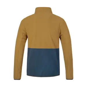 Sweatshirt Hannah Mint image-3