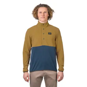 Sweatshirt Hannah Mint image-1
