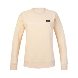 Sweatshirt woman Hannah Moly BH