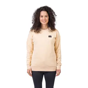 Sweatshirt woman Hannah Moly BH image-1