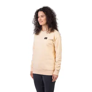 Sweatshirt woman Hannah Moly BH image-2