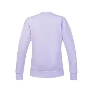 Sweatshirt woman Hannah Moly BH image-2