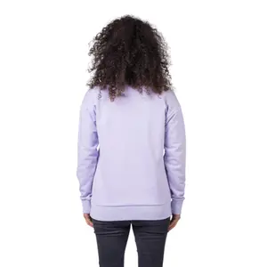 Sweatshirt woman Hannah Moly BH image-3