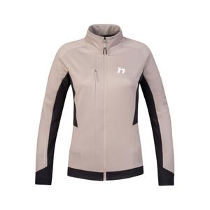 Camisola para mulher Hannah Nela