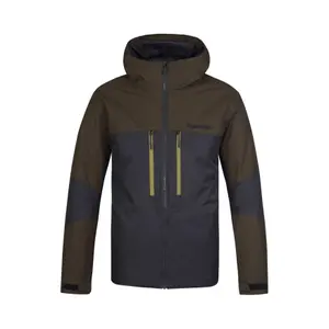 Ski jacket Hannah Niel image-0