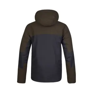 Ski jacket Hannah Niel image-2