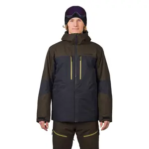 Ski jacket Hannah Niel image-1