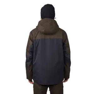 Ski jacket Hannah Niel image-3