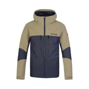 Casaco de esqui Hannah Niel