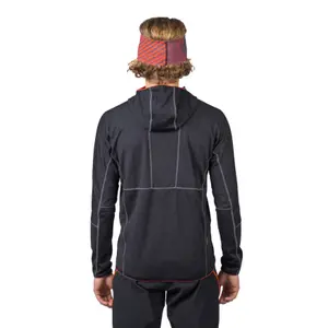 Full zip hoodie Hannah Niro image-4