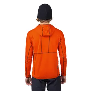 Full zip hoodie Hannah Niro image-4