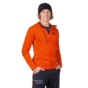 Full zip hoodie Hannah Niro image-2