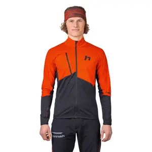 Full zip sweatshirt Hannah Niro image-1