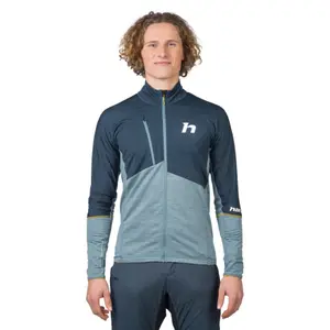 Full zip sweatshirt Hannah Niro image-1