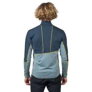 Full zip sweatshirt Hannah Niro image-4