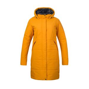10047413hhx-women-s-long-hooded-down-jacket-hannah-nona-autumn-blaze