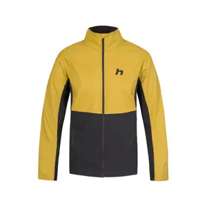 Casaco de esqui Hannah Nordic II