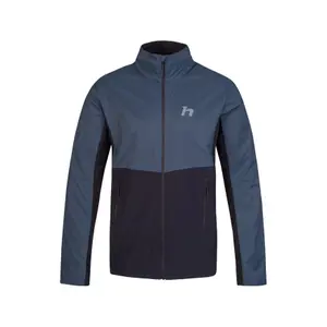 Ski jacket Hannah Nordic II image-0