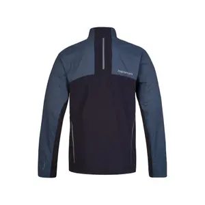 Ski jacket Hannah Nordic II image-2